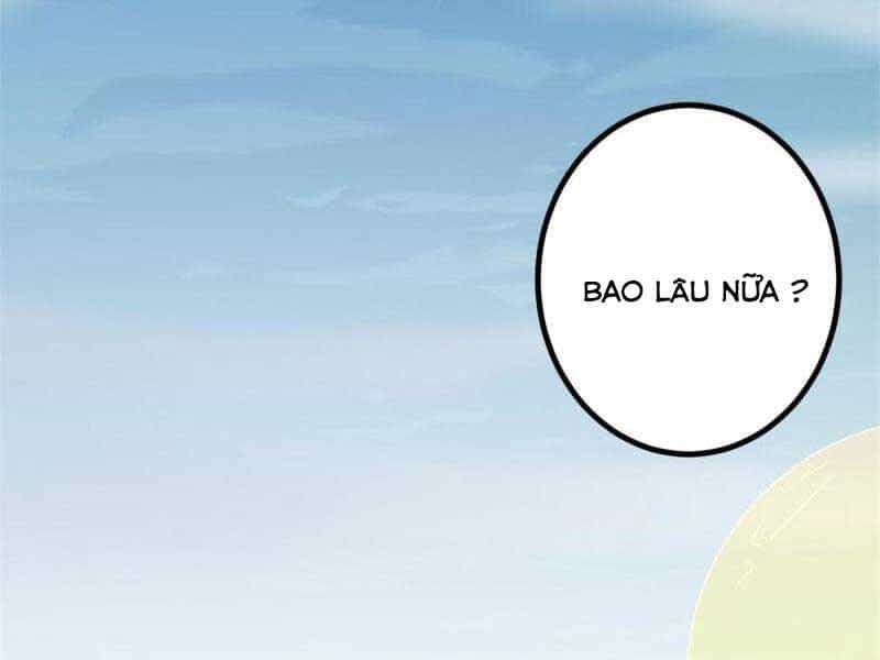 Cái Bóng Vạn Năng - Chương 161 - ảnh 91