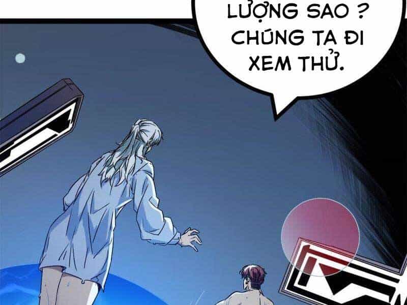 Cái Bóng Vạn Năng - Chương 162 - ảnh 27