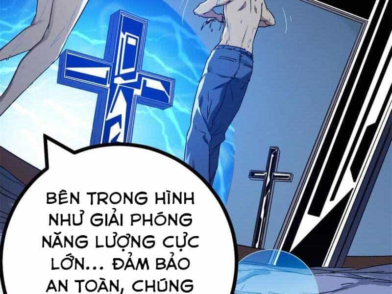 Cái Bóng Vạn Năng - Chương 162 - ảnh 28