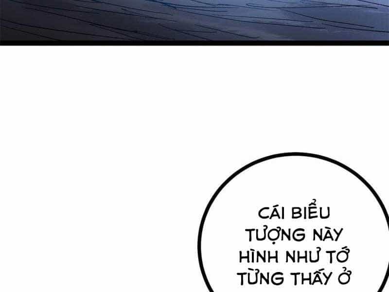 Cái Bóng Vạn Năng - Chương 162 - ảnh 45