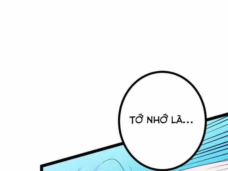 Cái Bóng Vạn Năng - Chương 162 - ảnh 48