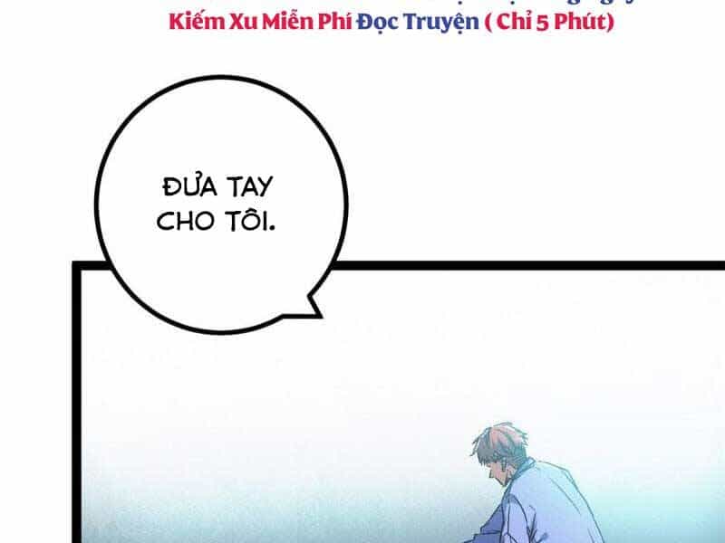 Cái Bóng Vạn Năng - Chương 163 - ảnh 38