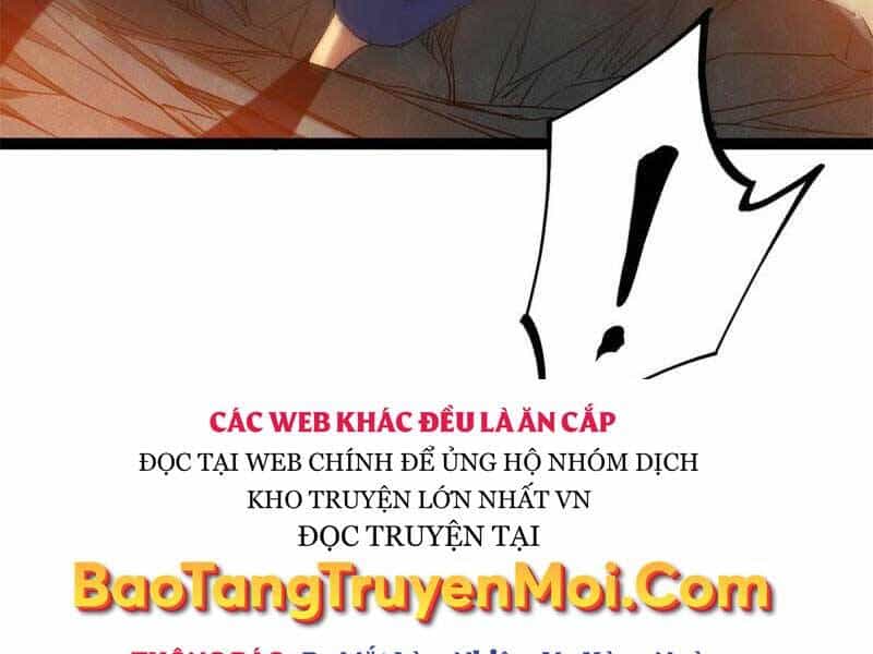 Cái Bóng Vạn Năng - Chương 163 - ảnh 48