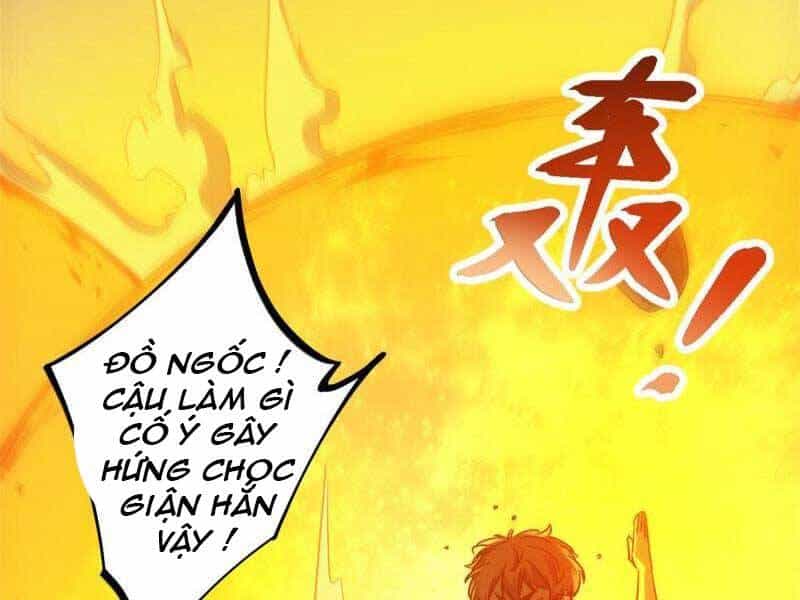 Cái Bóng Vạn Năng - Chương 163 - ảnh 63