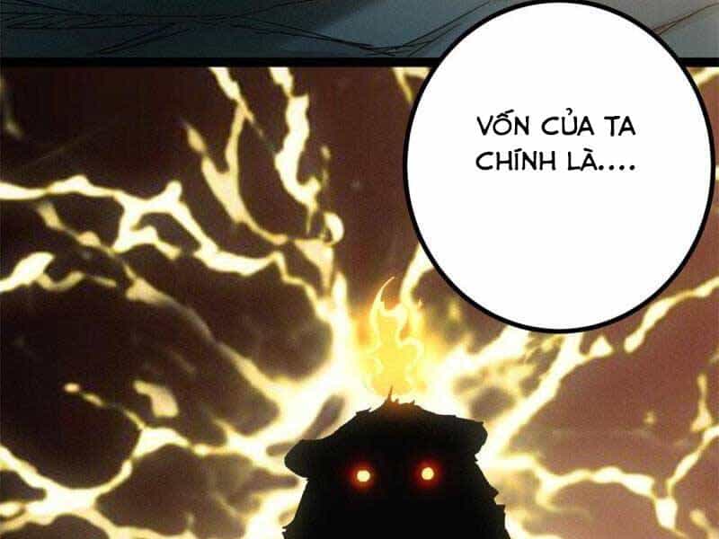 Cái Bóng Vạn Năng - Chương 163 - ảnh 84