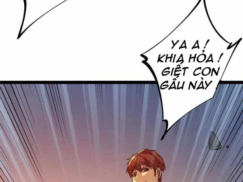 Cái Bóng Vạn Năng - Chương 164 - ảnh 14