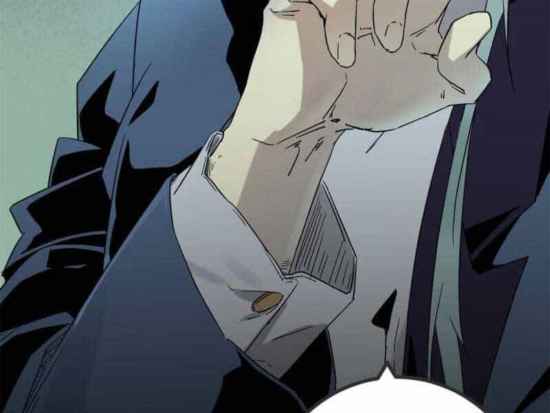 Cái Bóng Vạn Năng - Chương 164 - ảnh 48