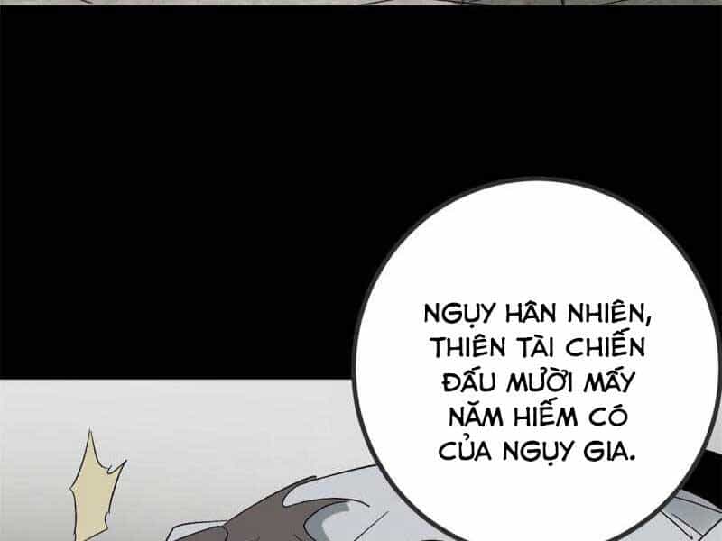 Cái Bóng Vạn Năng - Chương 164 - ảnh 73