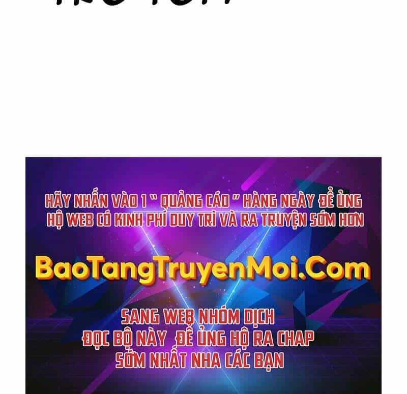 Cái Bóng Vạn Năng - Chương 164 - ảnh 85