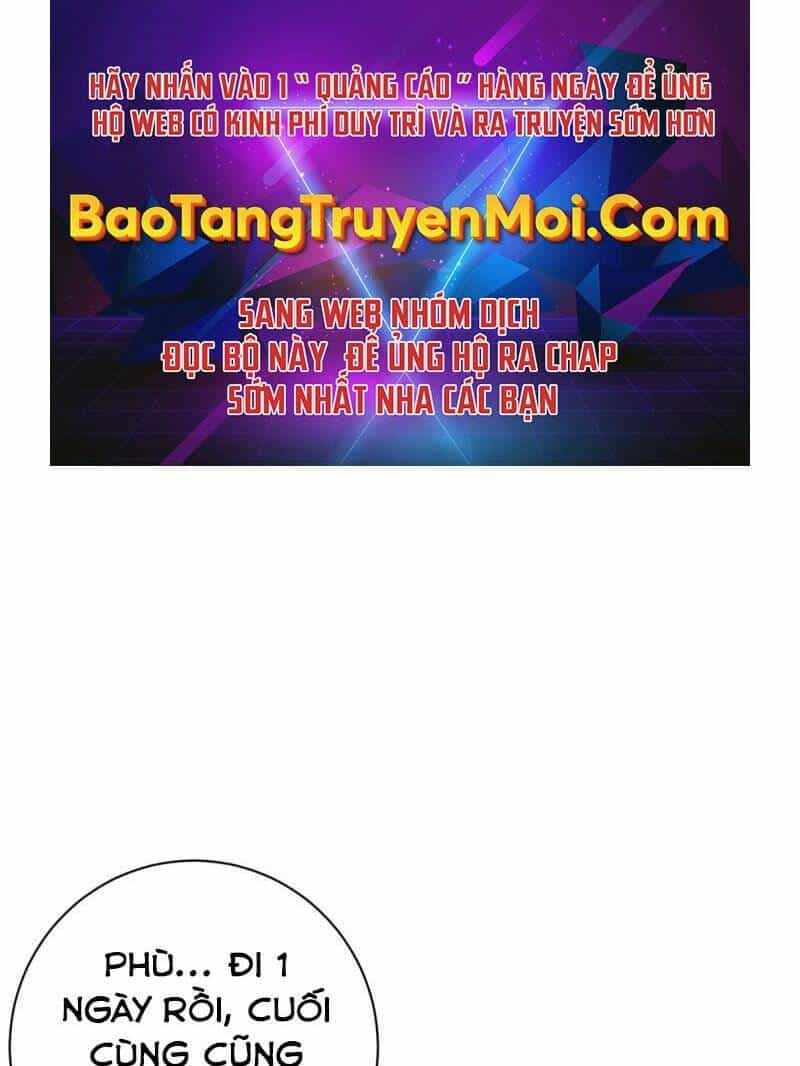 Cái Bóng Vạn Năng - Chương 165 - ảnh 1