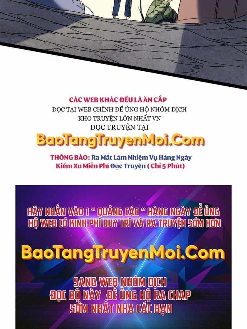Cái Bóng Vạn Năng - Chương 165 - ảnh 100