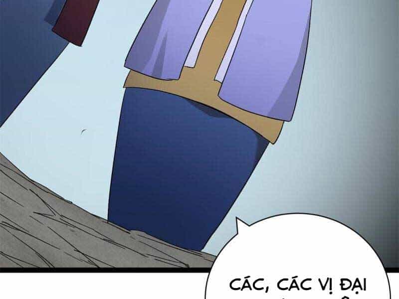 Cái Bóng Vạn Năng - Chương 165 - ảnh 15