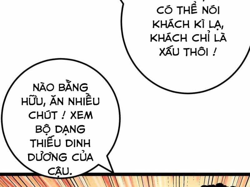 Cái Bóng Vạn Năng - Chương 165 - ảnh 32