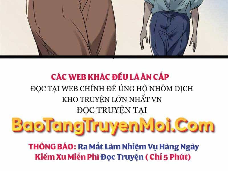 Cái Bóng Vạn Năng - Chương 165 - ảnh 45