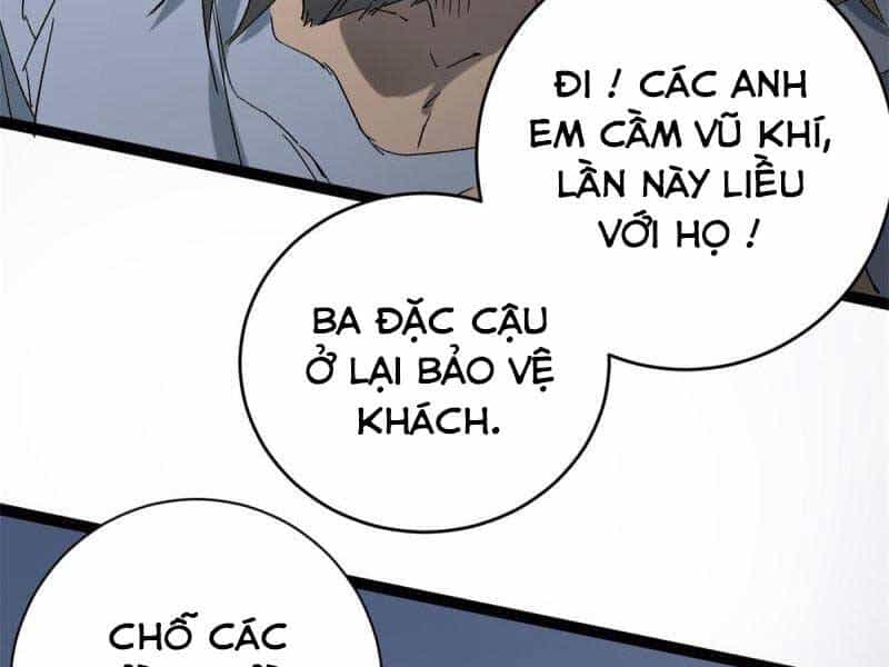 Cái Bóng Vạn Năng - Chương 165 - ảnh 52