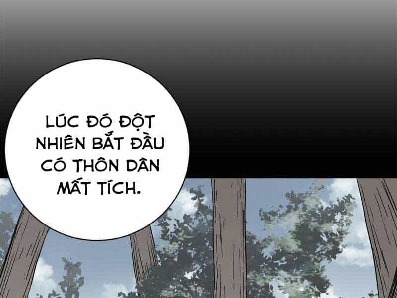 Cái Bóng Vạn Năng - Chương 165 - ảnh 56