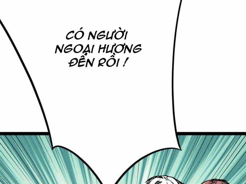 Cái Bóng Vạn Năng - Chương 165 - ảnh 7