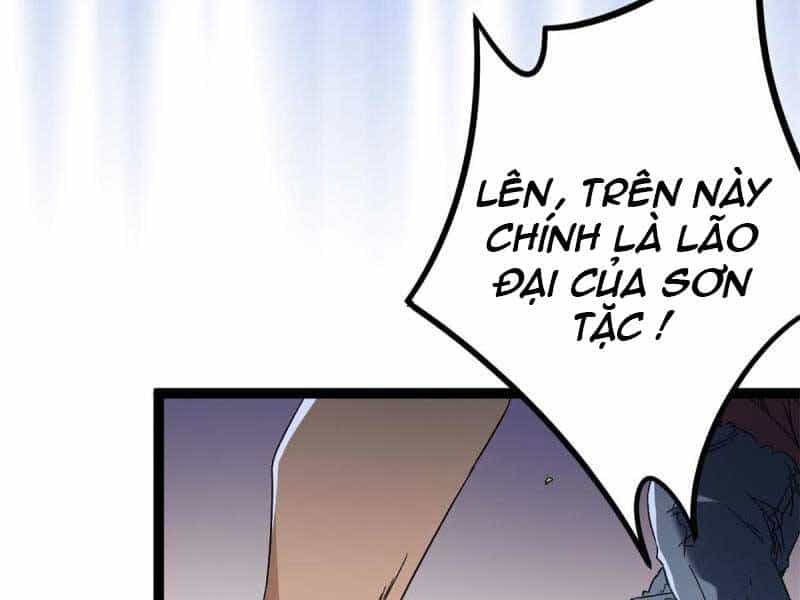 Cái Bóng Vạn Năng - Chương 165 - ảnh 71
