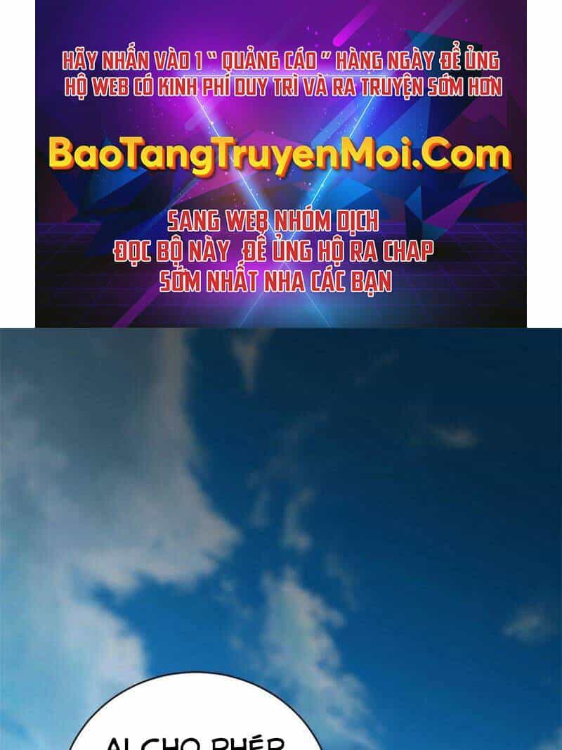 Cái Bóng Vạn Năng - Chương 166 - ảnh 1