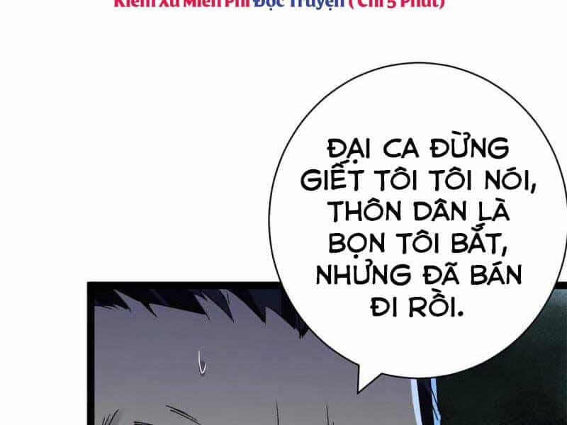 Cái Bóng Vạn Năng - Chương 166 - ảnh 23