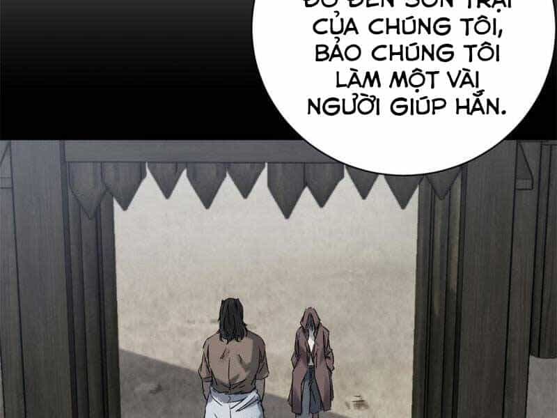 Cái Bóng Vạn Năng - Chương 166 - ảnh 36