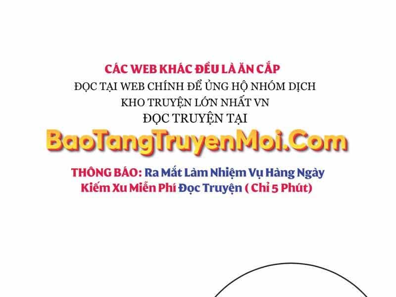 Cái Bóng Vạn Năng - Chương 166 - ảnh 46