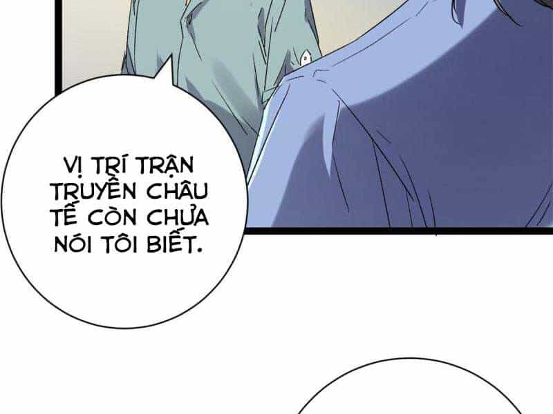 Cái Bóng Vạn Năng - Chương 166 - ảnh 51