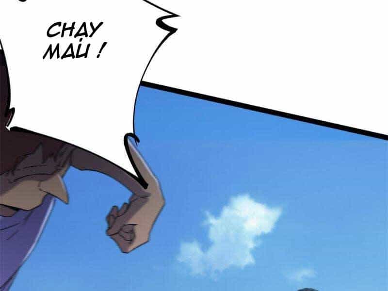 Cái Bóng Vạn Năng - Chương 166 - ảnh 7