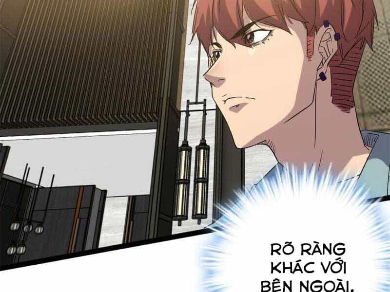 Cái Bóng Vạn Năng - Chương 166 - ảnh 80