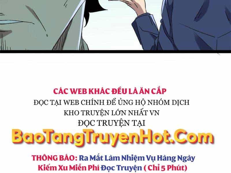 Cái Bóng Vạn Năng - Chương 167 - ảnh 31