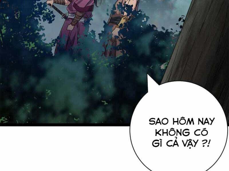 Cái Bóng Vạn Năng - Chương 167 - ảnh 34