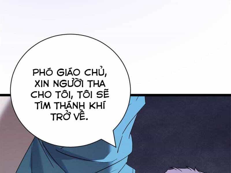 Cái Bóng Vạn Năng - Chương 167 - ảnh 4