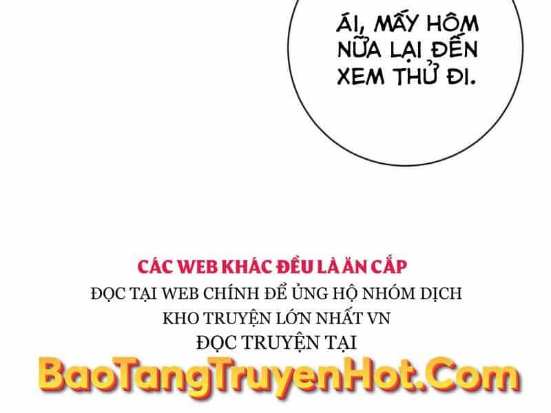 Cái Bóng Vạn Năng - Chương 167 - ảnh 49