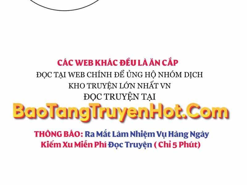Cái Bóng Vạn Năng - Chương 167 - ảnh 53
