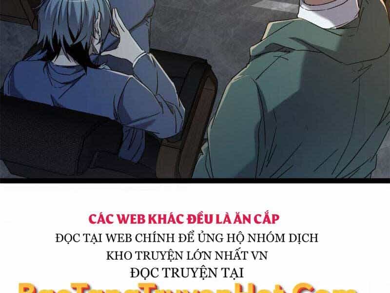 Cái Bóng Vạn Năng - Chương 167 - ảnh 8