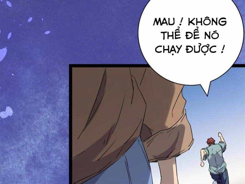 Cái Bóng Vạn Năng - Chương 168 - ảnh 15