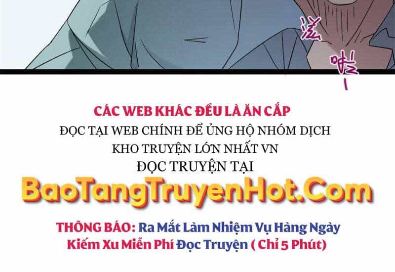 Cái Bóng Vạn Năng - Chương 168 - ảnh 36