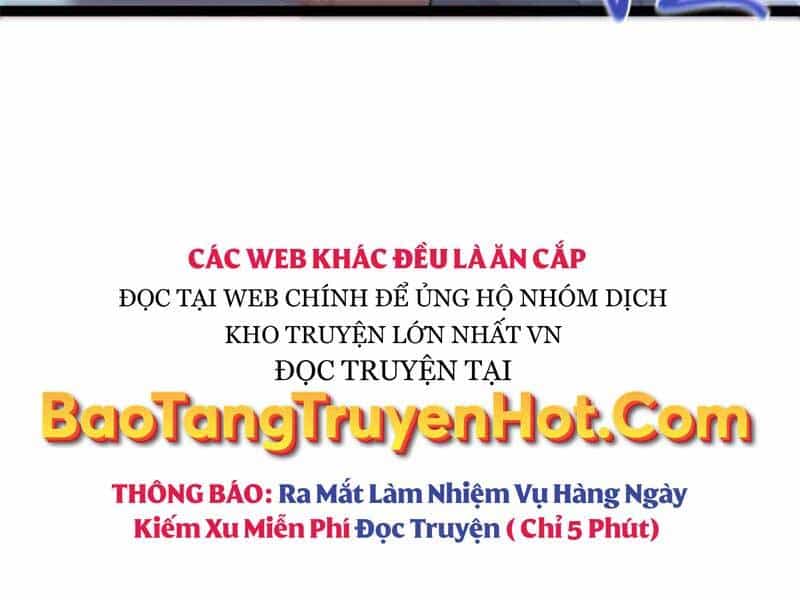 Cái Bóng Vạn Năng - Chương 168 - ảnh 57