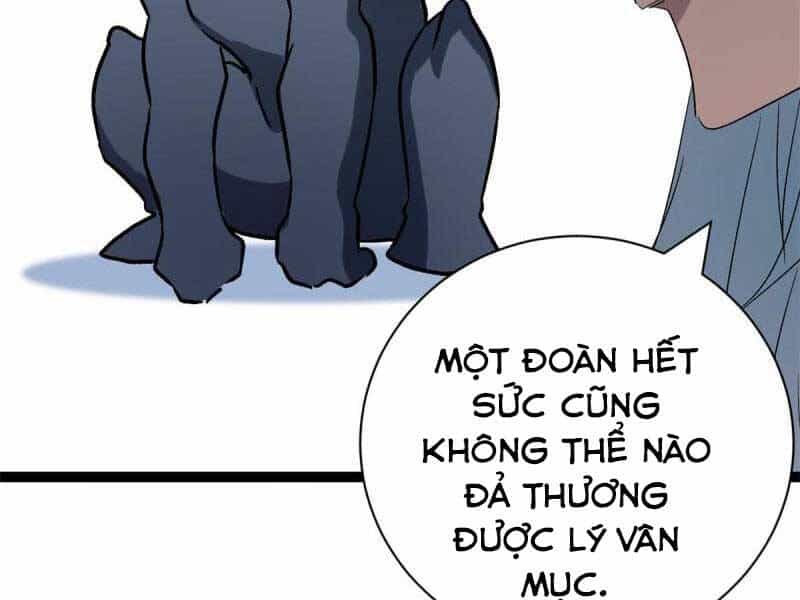 Cái Bóng Vạn Năng - Chương 168 - ảnh 68