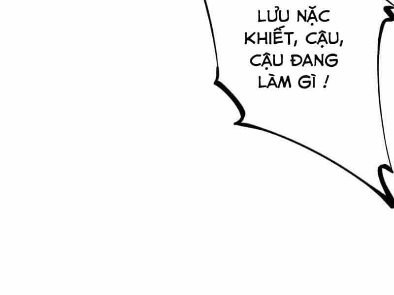 Cái Bóng Vạn Năng - Chương 168 - ảnh 82