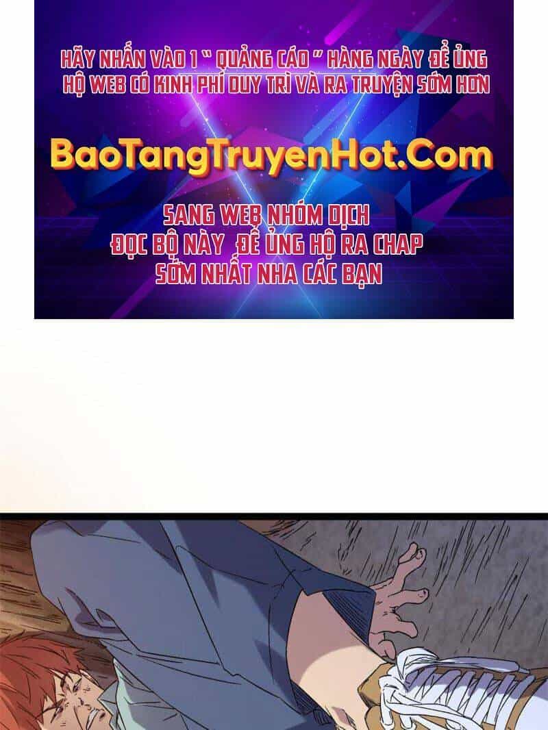 Cái Bóng Vạn Năng - Chương 169 - ảnh 1