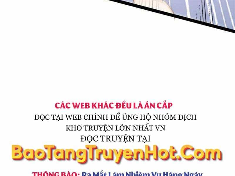 Cái Bóng Vạn Năng - Chương 169 - ảnh 19