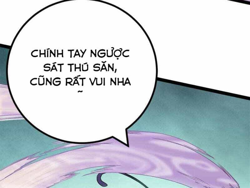 Cái Bóng Vạn Năng - Chương 169 - ảnh 34