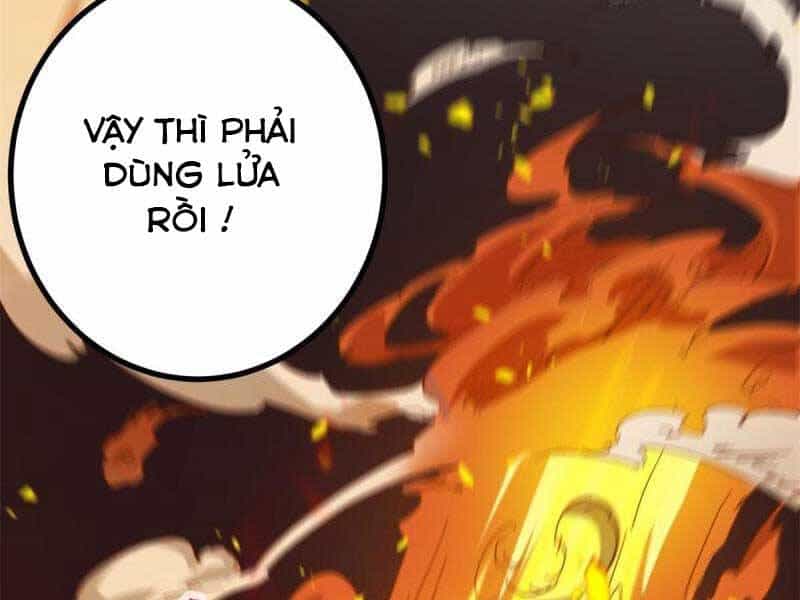 Cái Bóng Vạn Năng - Chương 169 - ảnh 48