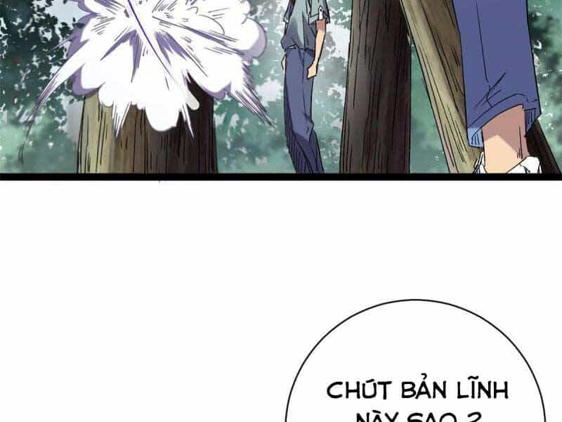 Cái Bóng Vạn Năng - Chương 169 - ảnh 72