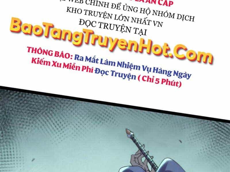 Cái Bóng Vạn Năng - Chương 169 - ảnh 83