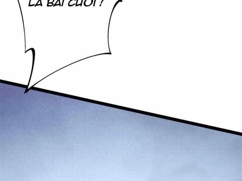 Cái Bóng Vạn Năng - Chương 170 - ảnh 105