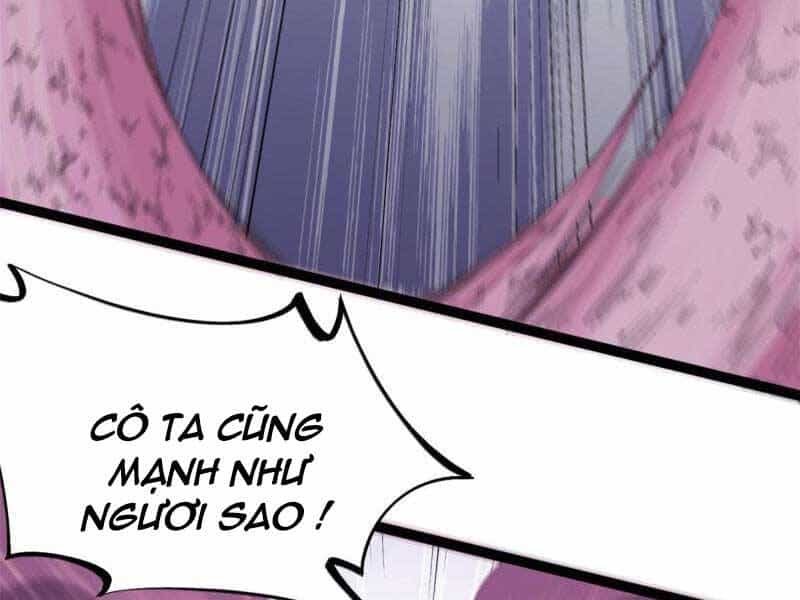 Cái Bóng Vạn Năng - Chương 170 - ảnh 12