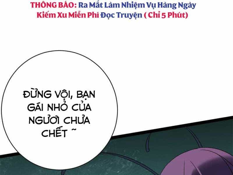 Cái Bóng Vạn Năng - Chương 170 - ảnh 26