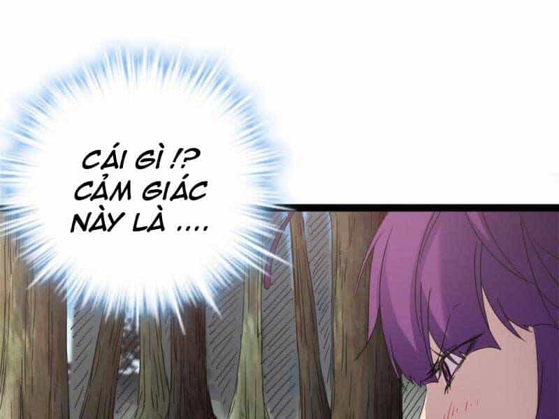 Cái Bóng Vạn Năng - Chương 170 - ảnh 73